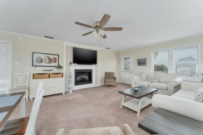 5212A - Cottons Cabana by Resort Realty
